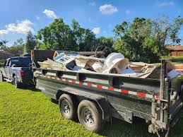 Best Appliance Removal  in Agler Estates, FL